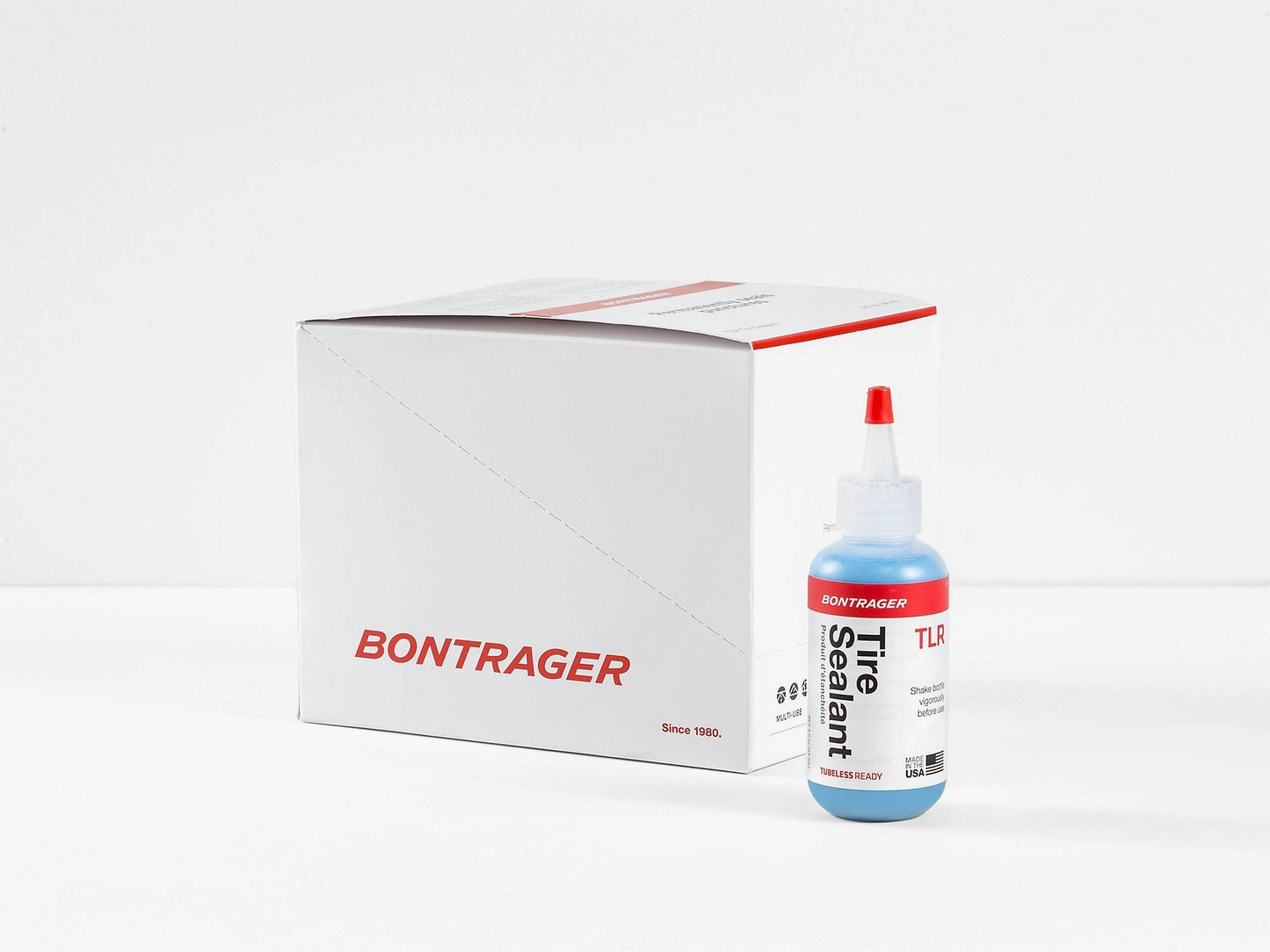 BONTRAGER TLR TYRE SEALANT - 3OZ