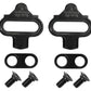 SHIMANO DXR PD-MX70 PEDALS
