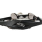 SHIMANO DXR PD-MX70 PEDALS