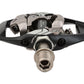 SHIMANO DXR PD-MX70 PEDALS