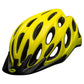 BELL TRACKER HELMET MATTE HI-VIS