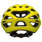 BELL TRACKER HELMET MATTE HI-VIS