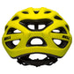 BELL TRACKER HELMET - MATTE HI-VIS