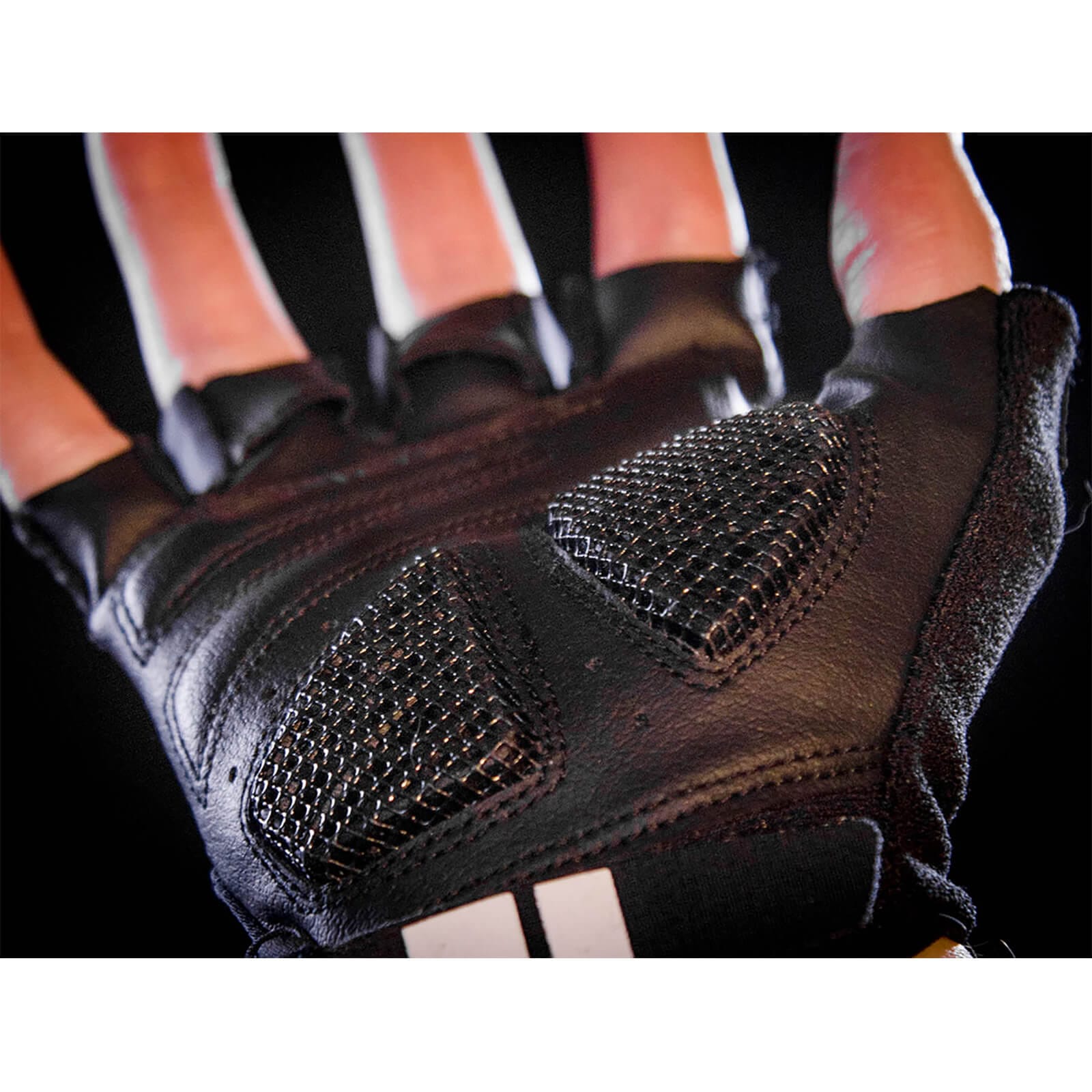 ENDURA FS260-PRO AEROGEL MITT - BLACK