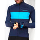 ENDURA FS260-PRO AEROGEL MITT NAVY