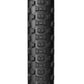 PIRELLI SCORPION ENDURO R 27.5X2.60 REAR SPECIFIC TL-READY TYRE