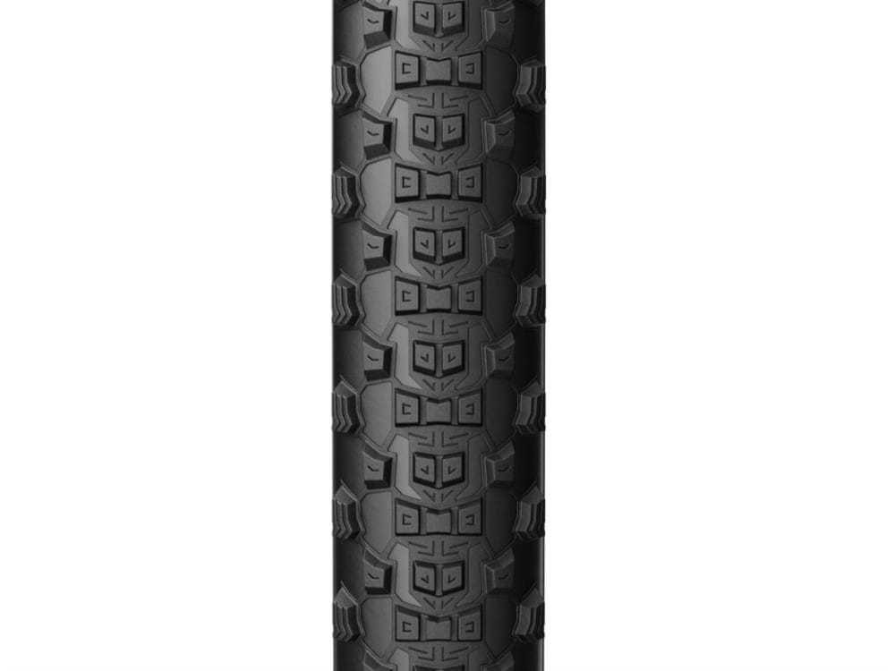 PIRELLI SCORPION ENDURO R 27.5X2.60 REAR SPECIFIC TL-READY TYRE