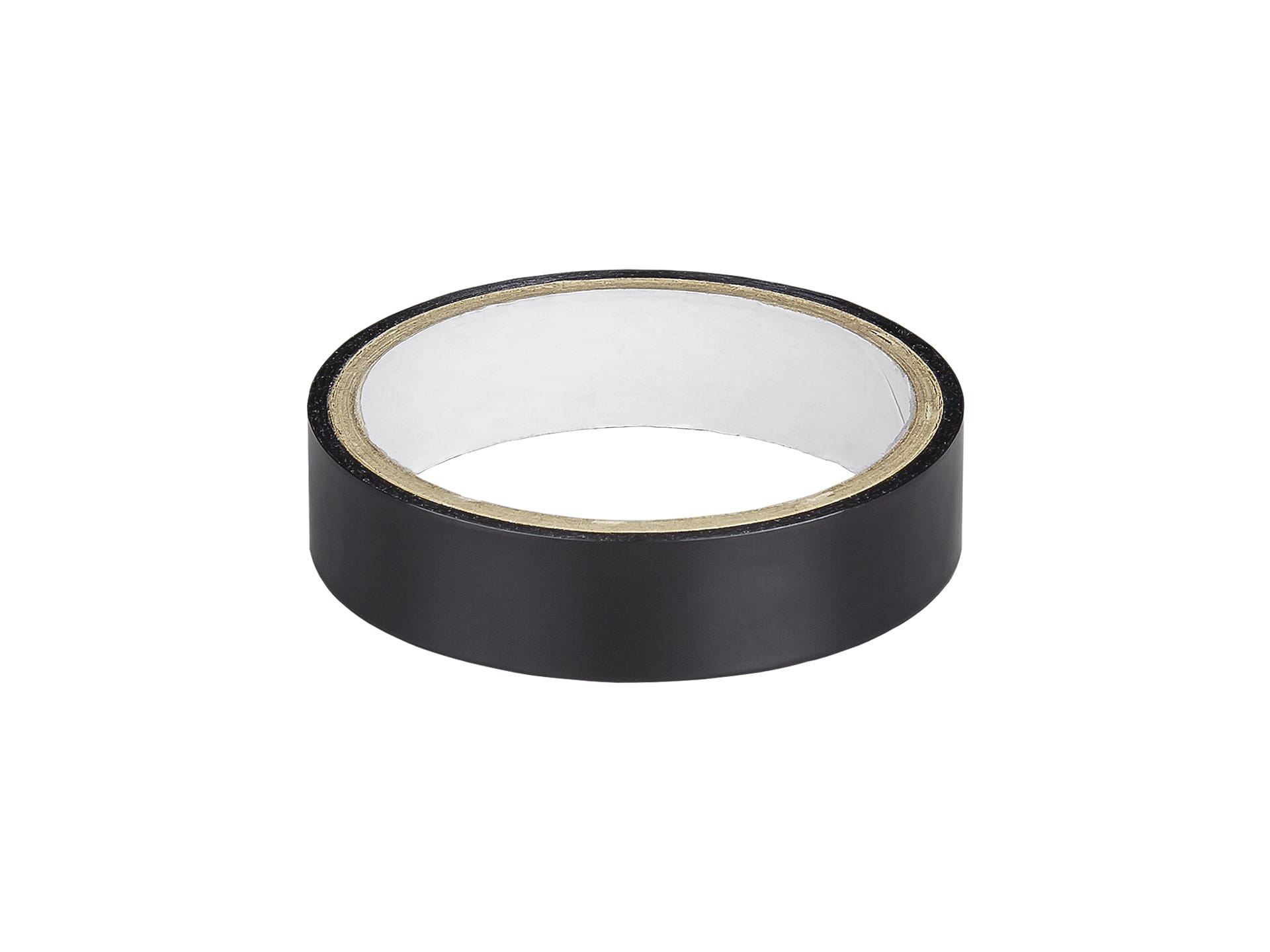 BONTRAGER TLR RIM TAPE 5m x 31mm
