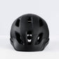 BONTRAGER QUANTUM MIPS BIKE HELMET - BLACK