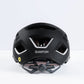 BONTRAGER QUANTUM MIPS BIKE HELMET - BLACK