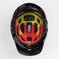 BONTRAGER QUANTUM MIPS BIKE HELMET - BLACK