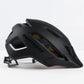 BONTRAGER QUANTUM MIPS BIKE HELMET - BLACK