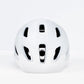 BONTRAGER QUANTUM MIPS ROAD HELMET MATTE WHITE