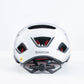 BONTRAGER QUANTUM MIPS ROAD HELMET MATTE WHITE