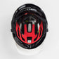 BONTRAGER QUANTUM MIPS ROAD HELMET MATTE WHITE