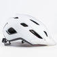 BONTRAGER QUANTUM MIPS ROAD HELMET MATTE WHITE