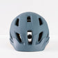 BONTRAGER QUANTUM MIPS BIKE HELMET - BATTLESHIP BLUE