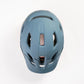 BONTRAGER QUANTUM MIPS BIKE HELMET - BATTLESHIP BLUE