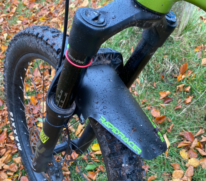 Rrp enduroguard deals