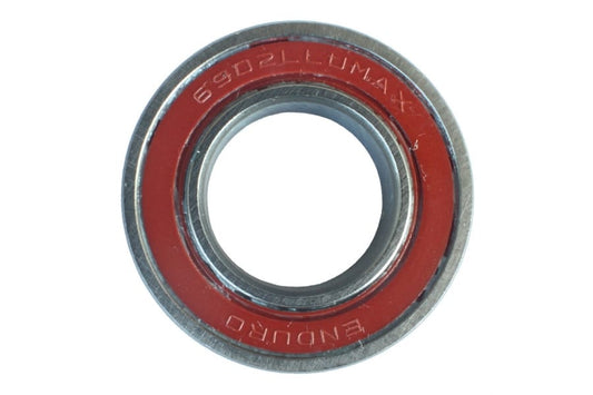 ENDURO BEARINGS 6902 LLU - ABEC 3 MAX