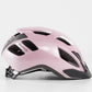 BONTRAGER SOLSTICE MIPS BIKE HELMET - BLUSH