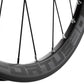 HOPE FORTUS 30 PRO 4 27.5 BOOST WHEEL - FRONT