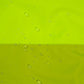 ENDURA URBAN LUMINITE JACKET II - HI-VIZ YELLOW
