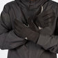 ENDURA WINDCHILL GLOVE - BLACK