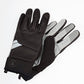 ENDURA WINDCHILL GLOVE BLACK