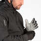 ENDURA WINDCHILL GLOVE - BLACK