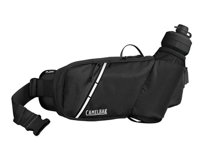 CAMELBAK PODIUM FLOW BELT - HIP BAG