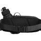 CAMELBAK PODIUM FLOW BELT - HIP BAG