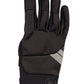 ENDURA WOMEN'S WINDCHILL GLOVE - BLACK