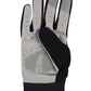 ENDURA WOMEN'S WINDCHILL GLOVE - BLACK