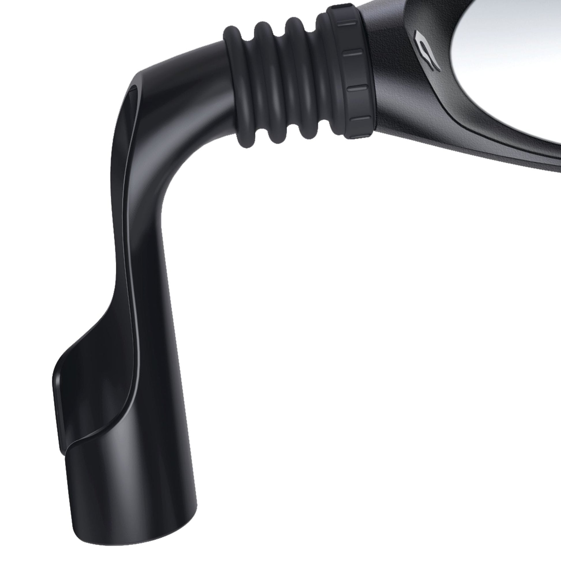 Blackburn Road Mirror – allterraincycles - Main Image