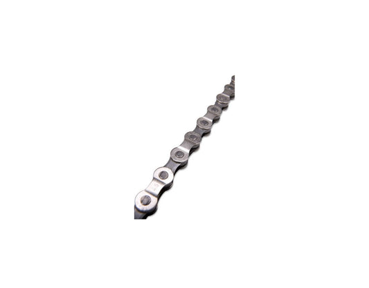 SRAM PC-951 9-SPEED CHAIN