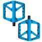 CRANKBROTHERS STAMP 1 BLUE