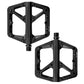CRANKBROTHERS STAMP 1 BLACK