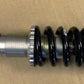 RST 20B REAR MTB - 145X32MM