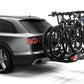 THULE 939 VELOSPACE XT 3-BIKE TOWBALL CARRIER