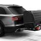 THULE 939 VELOSPACE XT 3-BIKE TOWBALL CARRIER