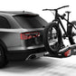 THULE 939 VELOSPACE XT 3-BIKE TOWBALL CARRIER