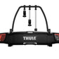 THULE 939 VELOSPACE XT 3-BIKE TOWBALL CARRIER