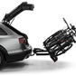 THULE 939 VELOSPACE XT 3-BIKE TOWBALL CARRIER