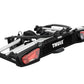 THULE 939 VELOSPACE XT 3-BIKE TOWBALL CARRIER