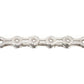 KMC E11 EL 11-SPEED CHAIN