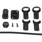 SHIMANO Di2 JUNCTION 2 PORTS EW-RS910 INTEGRATED