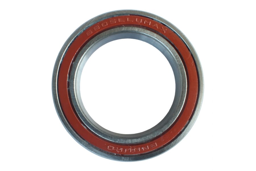 ENDURO BEARINGS 6805 LLU - ABEC 3 MAX