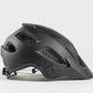 BONTRAGER RALLY WAVECEL MOUNTAIN BIKE HELMET - MATTE BLACK