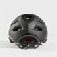 BONTRAGER RALLY WAVECEL MOUNTAIN BIKE HELMET - MATTE BLACK